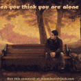 /album/jesus-your-friend/jesus-animated-gif-image-01120-2-gif/